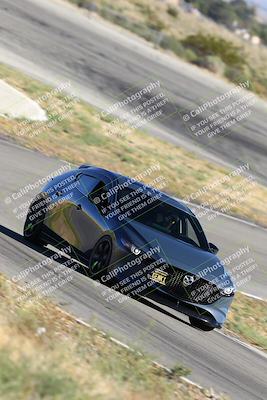 media/Oct-07-2023-Extreme Speed (Sat) [[96db232155]]/6-Silver/session 3 turn 3/